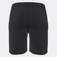 Шорти Joma CALIFORNIA Чорний L (102839.100)