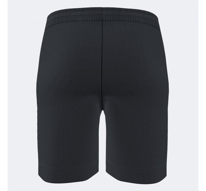 Шорти Joma CALIFORNIA Чорний L (102839.100) Шорти Joma CALIFORNIA Чорний L (102839.100)
