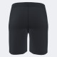 Шорти Joma CALIFORNIA Чорний L (102839.100)