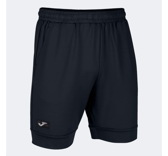 Шорти Joma CALIFORNIA Чорний L (102839.100)