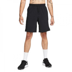 Чоловічі Шорти тренувальні Nike UNLIMITED WVN 9IN UL Чорний M (7dDV9330-010 M)