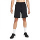 Чоловічі Шорти тренувальні Nike UNLIMITED WVN 9IN UL Чорний M (7dDV9330-010 M)