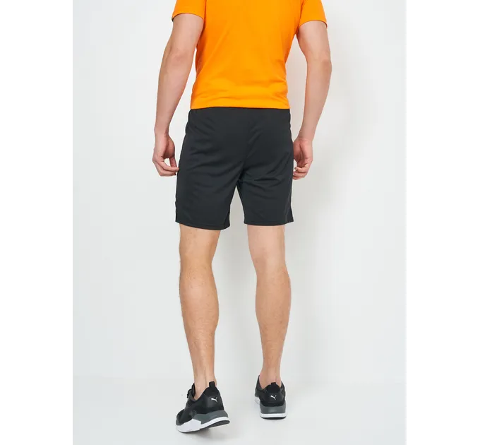 Шорти Joma DRIVE Чорний XL (100438.100)