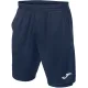 Шорти Joma DRIVE Темно-синій XS (100438.331)