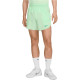 Чоловічі Шорти Nike RAFA MNK DFADV SHORT 7IN Світло-зелений M (DV2881-376 M)