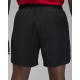 Чоловічі Шорти JORDAN MDF SPRT WOVEN SHORT Чорний S (7dFN5842-010 S)