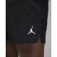 Чоловічі Шорти JORDAN MDF SPRT WOVEN SHORT Чорний S (7dFN5842-010 S)