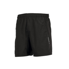 Чоловічі шорти Joma DANUBIO CHAMPION чорний 14 1015.08.101 14 Чоловічі шорти Joma DANUBIO CHAMPION чорний 14 1015.08.101 14