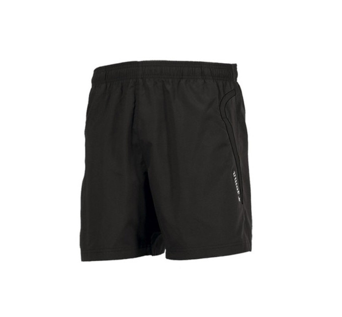 Чоловічі шорти Joma DANUBIO CHAMPION чорний 14 1015.08.101 14