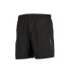 Чоловічі шорти Joma DANUBIO CHAMPION чорний 14 1015.08.101 14