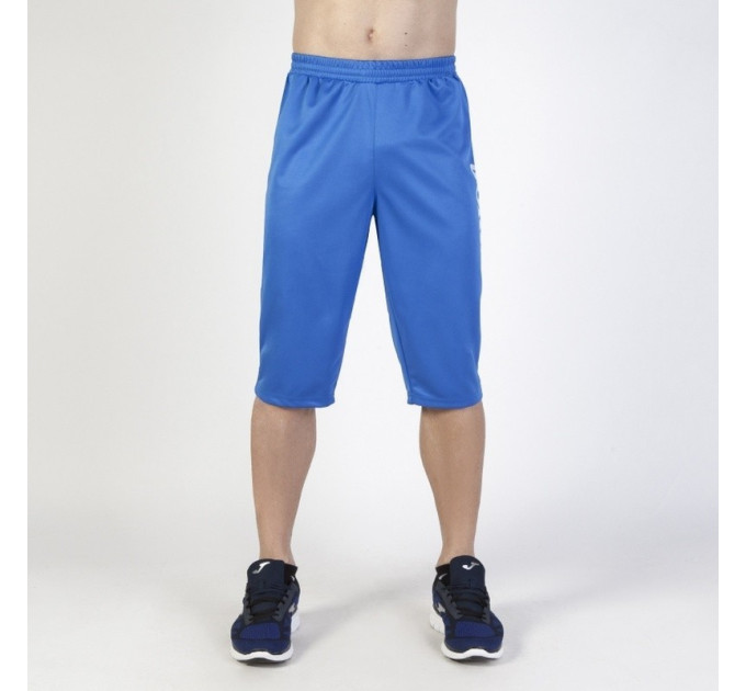 Бріджи Joma LUXOR синій XL 8079.12.35 XL