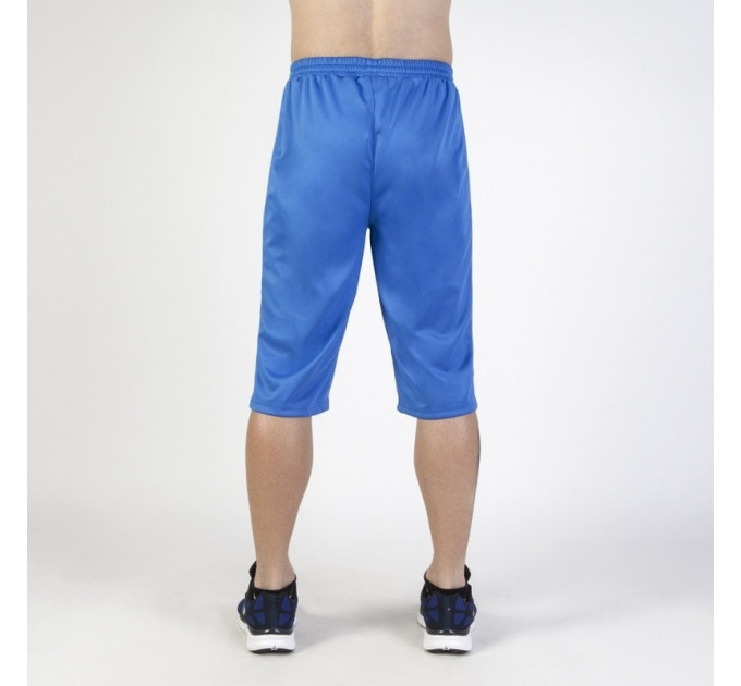 Бріджи Joma LUXOR синій XL 8079.12.35 XL