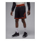 Чоловічі Шорти Jordan M DF SPRT DMND SHORT Чорний L (7dHF9910-011 L)