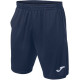 Шорти Joma DRIVE Темно-синій XS (100438.331)