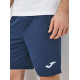 Шорти Joma DRIVE Темно-синій XS (100438.331)