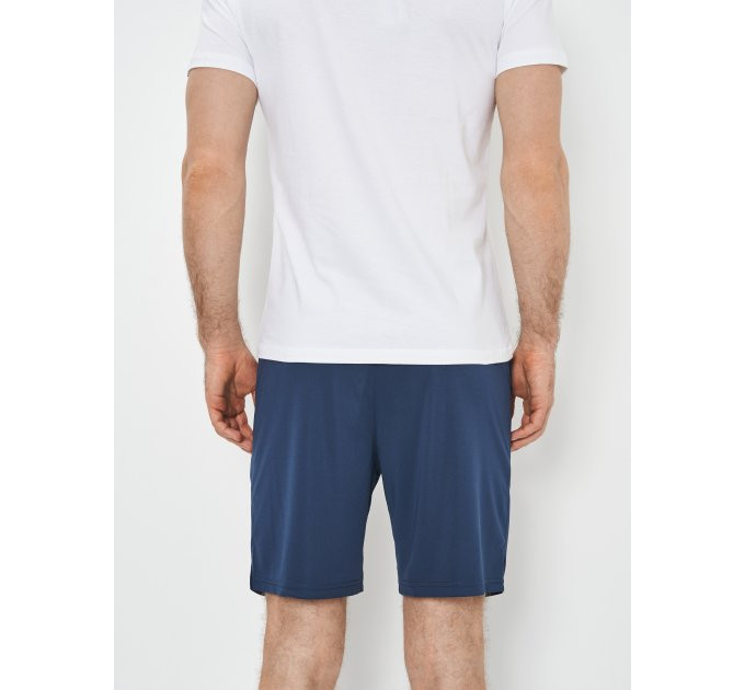 Шорти Joma DRIVE Темно-синій XS (100438.331)