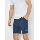 Шорти Joma DRIVE Темно-синій XS (100438.331)