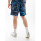 Чоловічі Шорти HELLY HANSEN NEWPORT BOARDSHORTS Різнокольоровий 33 (7d34277-585 33)