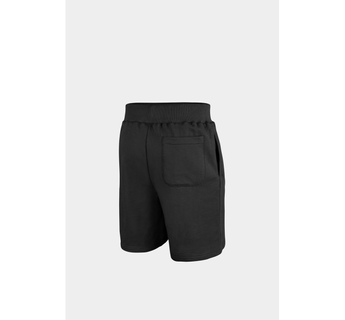 Чоловічі Шорти 47 Brand NEW YORK YANKEES BASE RUNNER Сірий XL (7d581053CC-FS XL)