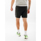 Чоловічі Шорти Nike M NK SHRT DF ACTIVE 2-1 YOGA Чорний S (7dDC5320-010 S)