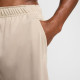 Чоловічі Шорти Nike M DF TOTALITY KNIT 9 IN UL Бежевий XL (7dDV9328-251 XL)