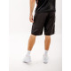 Чоловічі Шорти AUSTRALIAN HC SMASH SHORT Чорний S (7dHCUSH0015-003 S)