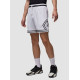 Чоловічі Шорти Jordan MDF SPRT DMND SHORT Білий L (7dHF9910-100 L)