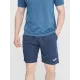 Шорти Joma MASTER Темно-синій S (100186.331)