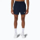 Чоловічі Шорти Asics COURT 7IN SHORT midnight (XL) 2041A344-400 XL