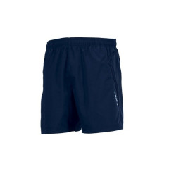 Чоловічі шорти Joma DANUBIO CHAMPION синій 14 1015.08.111 14 Чоловічі шорти Joma DANUBIO CHAMPION синій 14 1015.08.111 14
