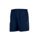 Чоловічі шорти Joma DANUBIO CHAMPION синій 14 1015.08.111 14