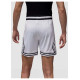 Чоловічі Шорти Jordan MDF SPRT DMND SHORT Білий XL (7dHF9910-100 XL)