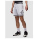 Чоловічі Шорти Jordan MDF SPRT DMND SHORT Білий XL (7dHF9910-100 XL)