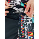 Чоловічі Шорти HELLY HANSEN NEWPORT BOARDSHORTS Різнокольоровий 33 (7d34277-599 33)