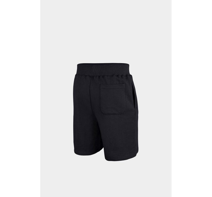 Чоловічі Шорти 47 Brand NEW YORK YANKEES BASE RUNNER Синій S (7d581052FN-FS S)