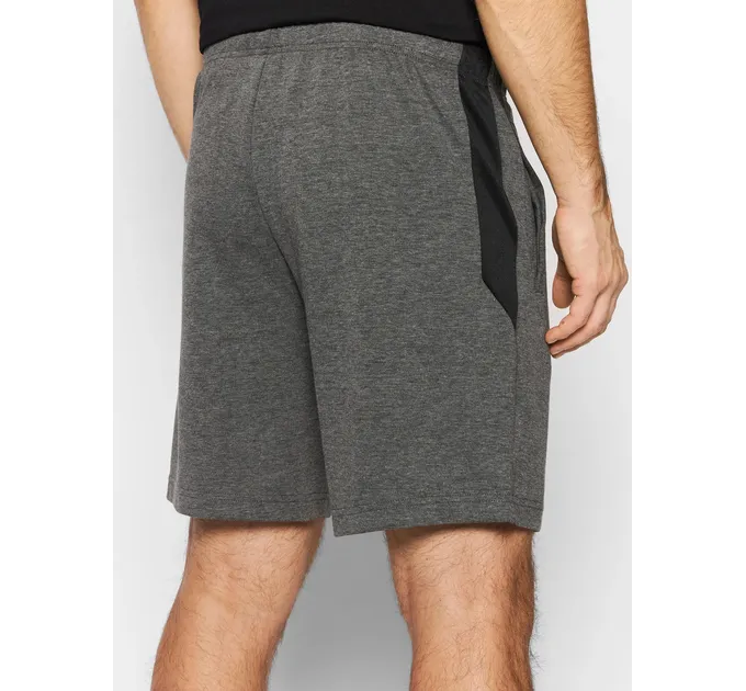 Шорти Joma URBAN STREET Сірий S (102306.250)