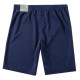 Шорти Puma teamRISE Short темно-синій Чол 2XL 704942-06 2XL