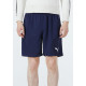 Шорти Puma teamRISE Short темно-синій Чол 2XL 704942-06 2XL
