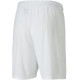 Шорти Puma teamGOAL 23 knit Shorts білий Чол M 704262-04 M