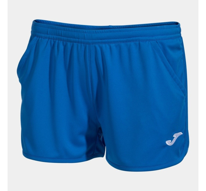 Шорти Joma HOBBY синій XS 900250.700 XS