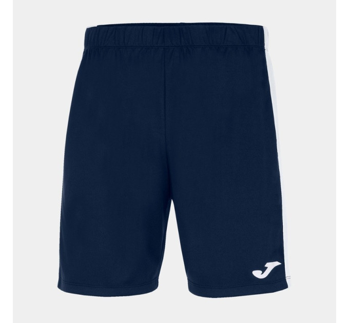 Чоловічі шорти Joma MAXI темно-синій XS 101657.332 XS