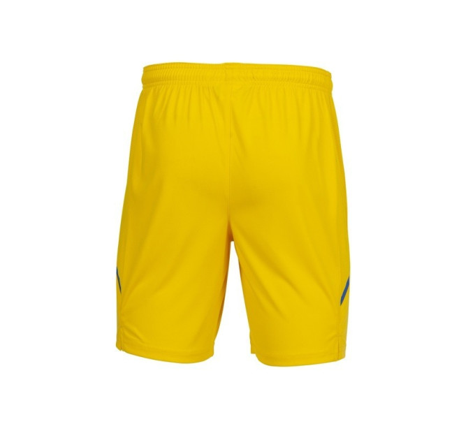 Чоловічі шорти Joma жовтий S AT102024A907 S