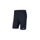 Чоловічі Шорти тренувальні Nike M NK DF PARK20 SHORT KZ Синій S (7dCW6152-451 S)