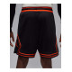 Чоловічі Шорти Jordan M DF SPRT DMND SHORT Чорний S (7dHF9910-011 S)