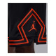 Чоловічі Шорти Jordan M DF SPRT DMND SHORT Чорний S (7dHF9910-011 S)