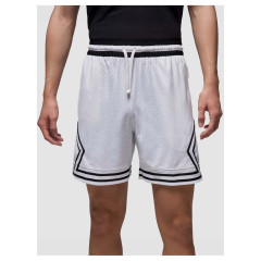 Чоловічі Шорти Jordan MDF SPRT DMND SHORT Білий XS (7dHF9910-100 XS)