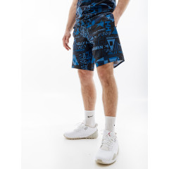 Чоловічі Шорти HELLY HANSEN NEWPORT BOARDSHORTS Різнокольоровий 34 (7d34277-585 34)