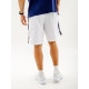 Чоловічі Шорти AUSTRALIAN SMASH SHORT CHAOS Білий 2XL (7dHCUSH0013-002 2XL)