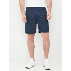 Шорти Joma MIAMI Темно-синій 2XL-3XL (100785.331)