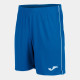 Чоловічі шорти Joma LIGA синій XL 101324.702 XL